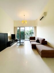 Waterford Residence (D9), Apartment #570109511